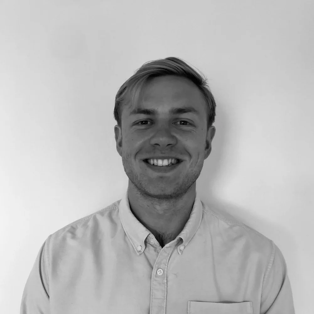 Michael Rothwell, private tutor and educational consultant